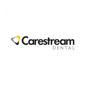 Carestream