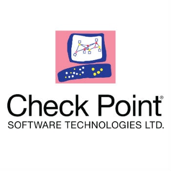 Checkpoint