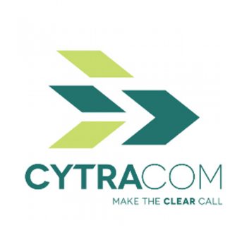 Cytracom