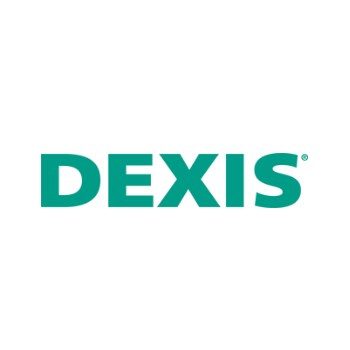 Dexis