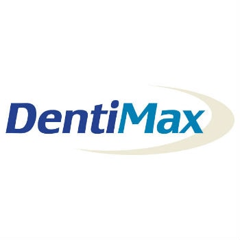 Dentimax