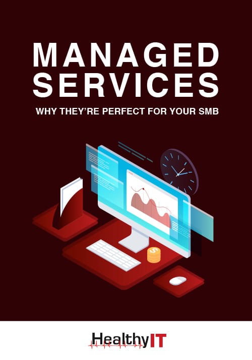 Free_ManagedServices_eBook-Cover