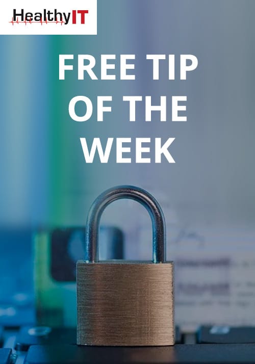 Free_cyber-security-tip-of-the-week-Cover