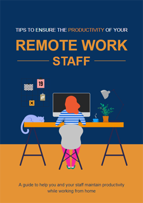 Cover-292px-RemoteWork-Ebook