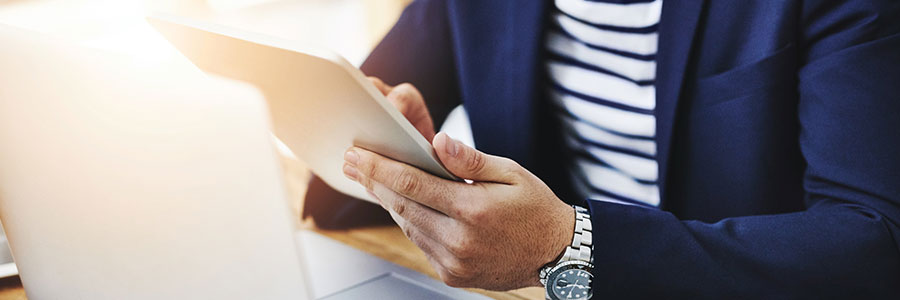 Instant messaging apps: The indispensable productivity tool in the age of remote work