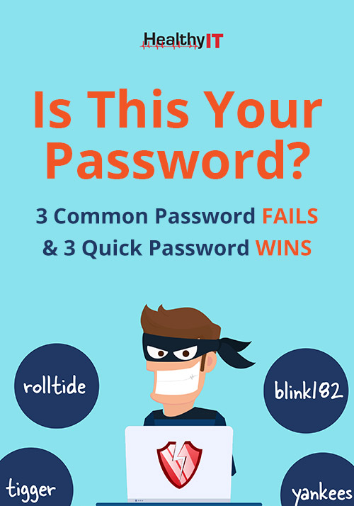 cover-ebook-is-this-your-password