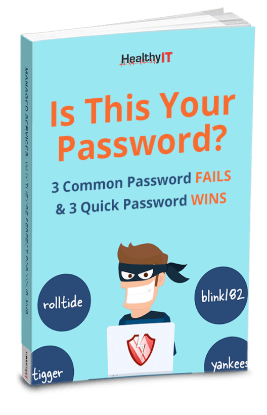 IsThisYourPassword-Cover