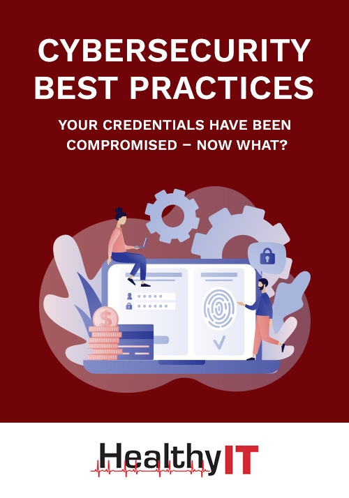 img-cybersecurity-best-practices-ebook-cover