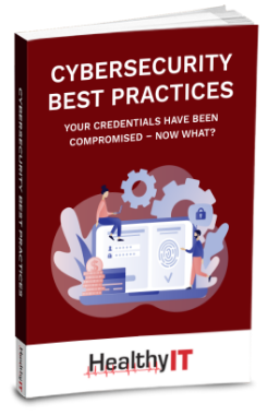 img-cybersecurity-best-practices-ebook