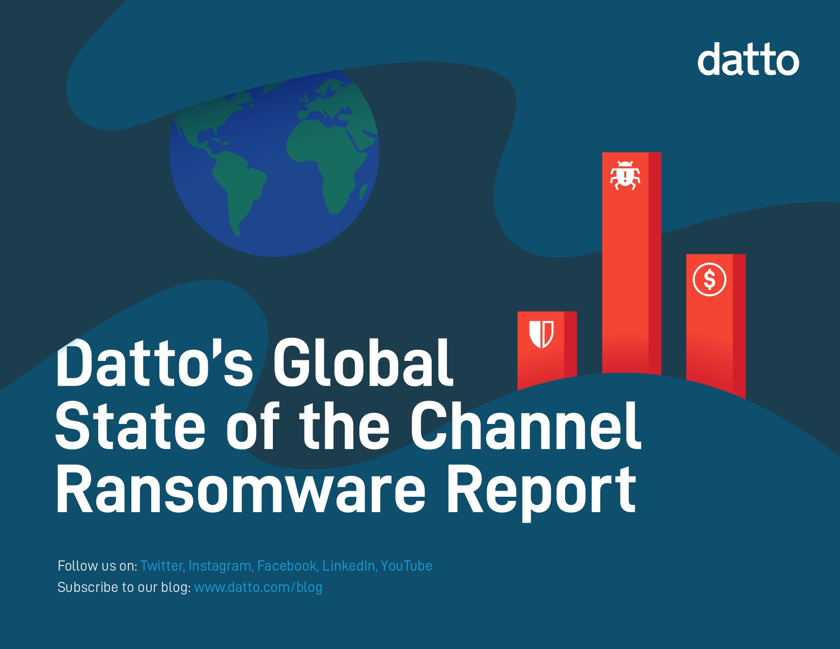 Datto-State-of-the-Channel-Ransomware-Report-v2-1_pages-to-jpg-0001