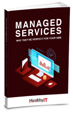 Free_ManagedServices_eBook-Cover-r1