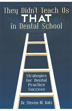 img-Dr-Steven-Katz-Dental-Book