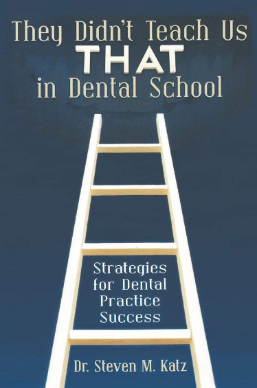 img-STEVEN-Katzs-DENTAL-BOOK-r1-1