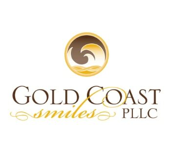 Gold Coast Smiles, PLLC