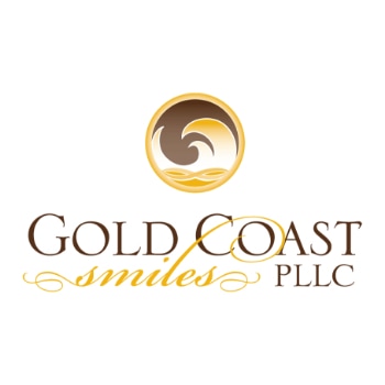 Gold Coast Smiles, PLLC