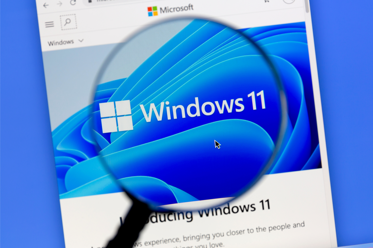 Updating to Windows 11: Pros and cons for dental practices