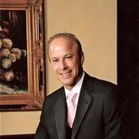 Jeffrey P. Giller, DDS