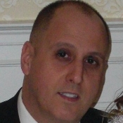 Joseph W. Como, DDS