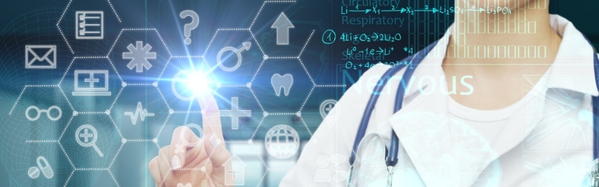 Use digital tools to maximize your dental practice’s efficiency