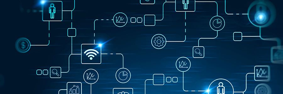 How much does network downtime cost your business?