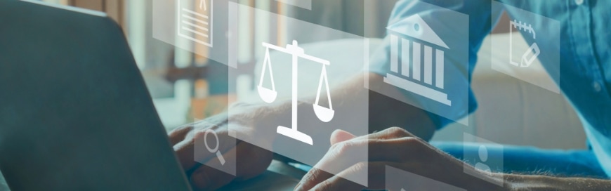 How can law firms benefit from Microsoft 365?