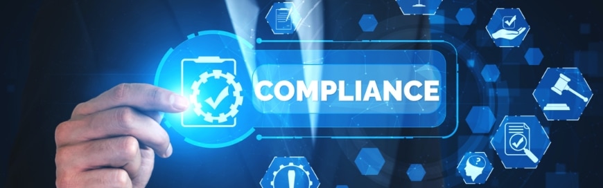 Dental practices: Ensuring HIPAA compliance in 2022