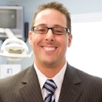 Michael E. Segnini, DDS