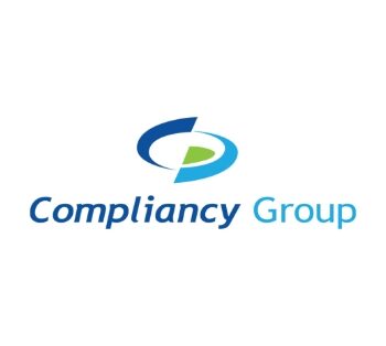 Compliancy Group