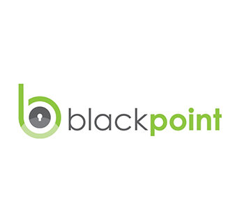 Blackpoint Cyber