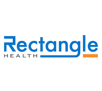 Rectangle Health