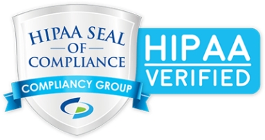 img-Seal-of-Compliance