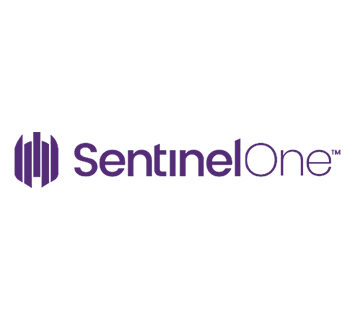 SentinelOne