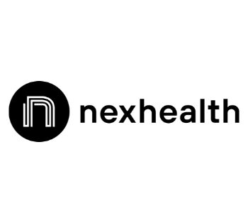 NexHealth