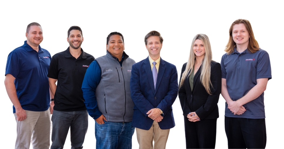 img-banner-team-member