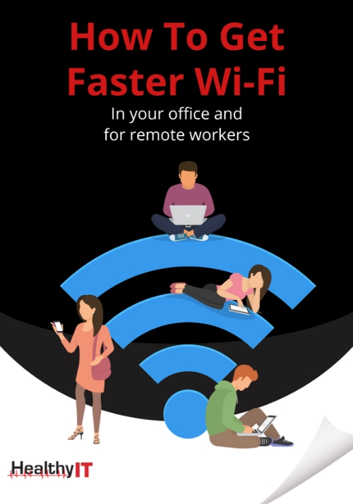 img-cover-How-To-Get-Faster-Wi-Fi-Free-Guide