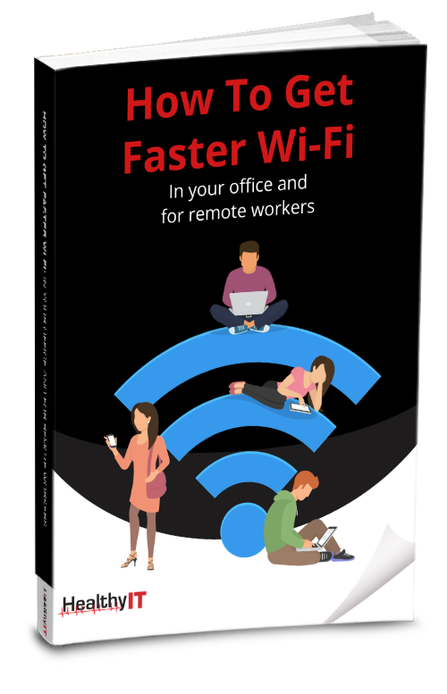 How-To-Get-Faster-Wi-Fi-Free-Guide-COVER-2