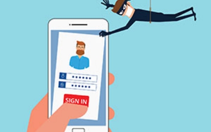 Cybercriminals Pose As Facebook And Instagram Support: How To Protect Your Private Information From Being Stolen On Social Media