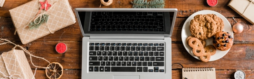 img-blog—The-Danger-Of-Holiday-Phishing-Scams-How-To-Recognize-And-Avoid-Them-To-Stay-Safe-This-Holiday-Season