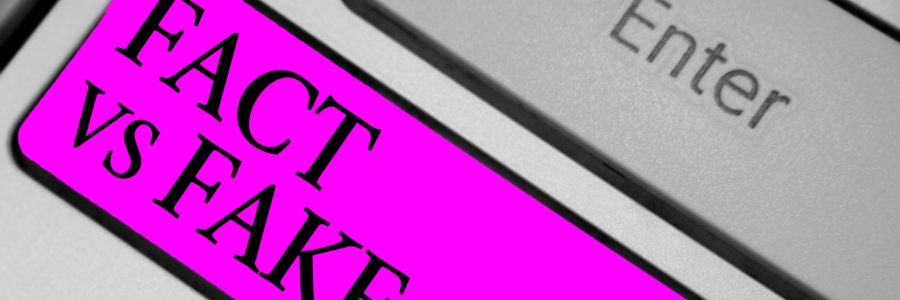 Debunking 5 Common Cybersecurity Myths To Get Ready For The New Year