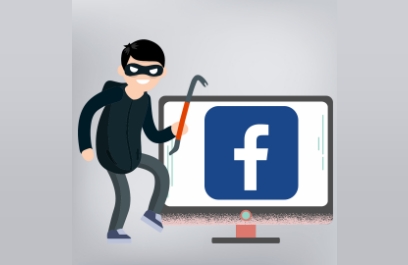 When Your Facebook Or Other Online Account Gets Hacked, Who’s Responsible For The Losses?