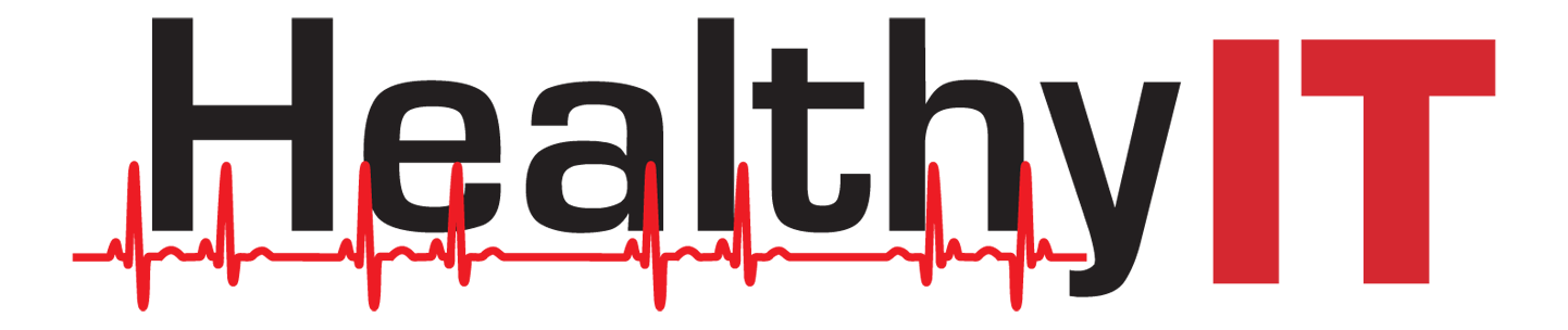 Healthy IT