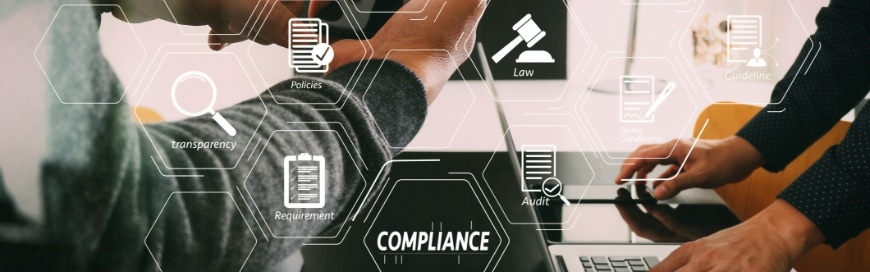 HIPAA in the cloud: Tips to maintain HIPAA compliance in a public cloud infrastructure