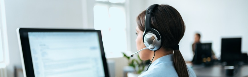 Are VoIP phones worth it in 2024?