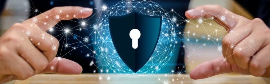 HIPAA violations: Consequences of noncompliance for dental practices