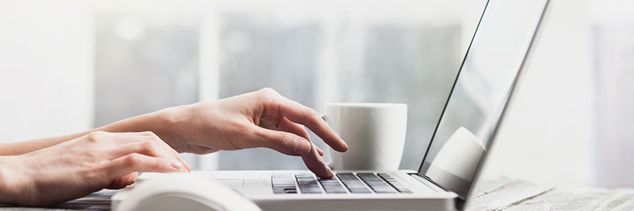 Windows 10 end of support: Your upgrade and security options