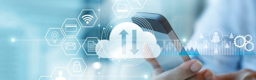 5 Must-ask questions before choosing a cloud hosting solutions provider
