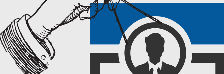 Dangers Of LinkedIn: 4 Security Features To Use TODAY