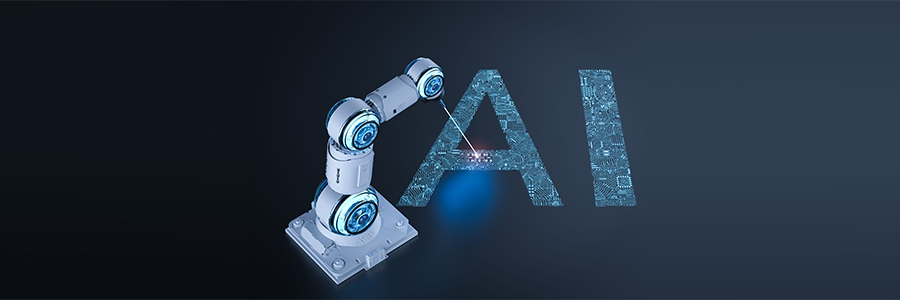 Cybercriminals Are Faking Data Breaches: How AI Is Fueling This New Scam
