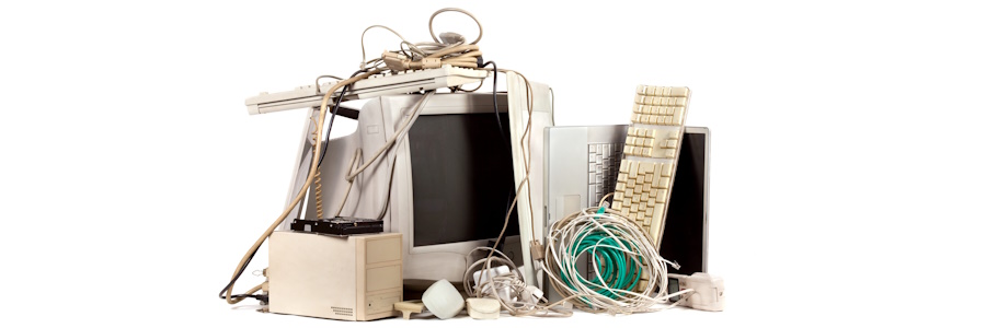 Outdated Technology Is Costing Your Organization Money