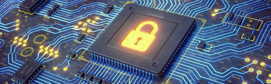 How to ensure your cybersecurity plans are integrated into disaster recovery